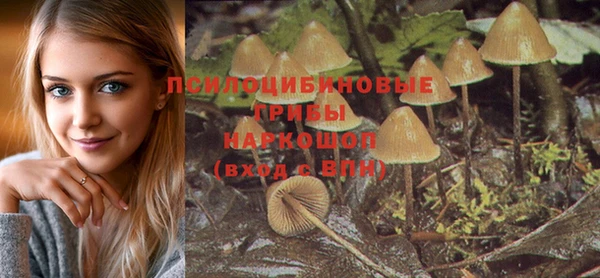 МДМА Алексин